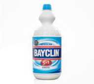 Bayclin