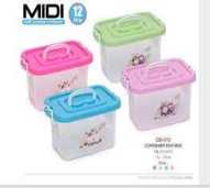 Container Box Kecil