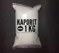 Kaporit