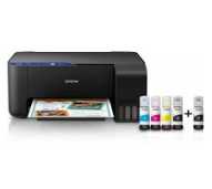 PRINTER EPSON ECO TANK L3251