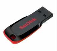 Flashdisk Sandisk 64 Gb