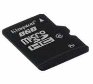 Memori Kingston 8GB