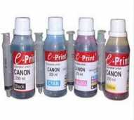 Tinta E-Print 200Ml Canon