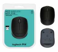 Mouse Logitech M171