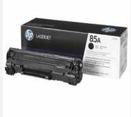 Laserjet 85A HP