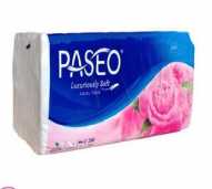 Tissue Passeo 250