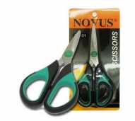 Gunting Novus Sc-01