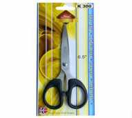 Gunting K-300