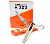 cutter kenko a-300