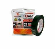 doubel side foam 24mm