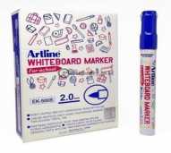 spidol artline whiteboard