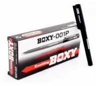 pulpen boxy