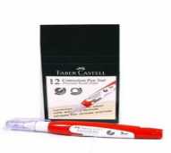 tipe x faber castelle 3 ml