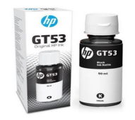 TINTA GT53