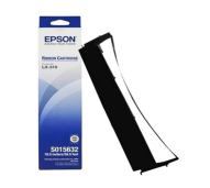 Epson Ribbon Cartridge LX-310