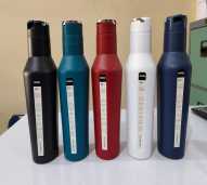 Tumbler Canten
