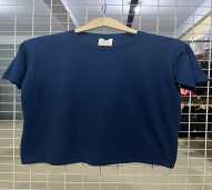 Combed 30s Pendek 