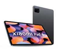 Xiaomi Pad 6 - Garansi resmi