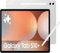 SAMSUNG TAB S10 Plus 5G 12/256GB WIFI