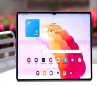 SAMSUNG GALAXY TAB S10 FE PLUS + KEYBOARD (BUNDLING)