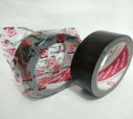 LAKBAN/ISOLASI JILID HITAM