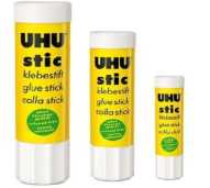 LEM UHU STIC
