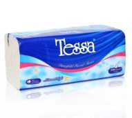 TISSU