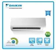 AC 2 PK FLASH INVERTER DAIKIN