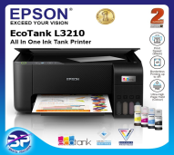 Printer EPSON 