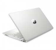 LAPTOP HP CORE i5