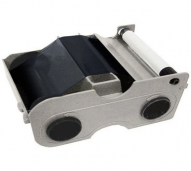 Ribbon Black HID Fargo