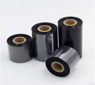 Ribbon Barcode Premium Wax