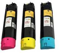 Tinta Printer Laser Epson