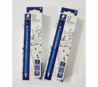 Pensil 2b