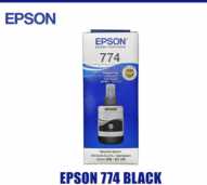 Epson L1455 Black 774