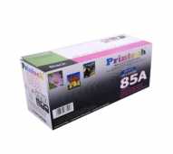 Tinta Laser Jet 85 A