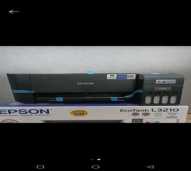 Printer Espon L3210