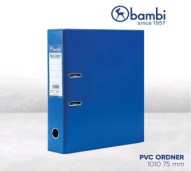 Ordner bantex folio