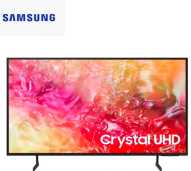 Samsung smart tv 75"