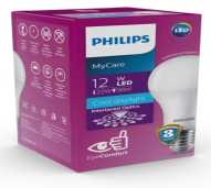 Balon led 12 watt