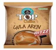 Kopi sachet