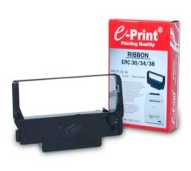 Ribbon ERC 30/34/38 