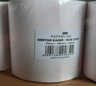 Kertas Struk Otani uk 75 x 65 2 ply
