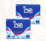 Tissu