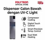 Dispenser