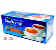 Teh Sariwangi