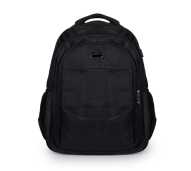 TAS RANSEL