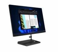 PC LENOVO AIO IdeaCentre 3 24IAP7 F0GH00CYID Intel Core i5