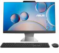 ASUS PC ALL IN ONE A3402WBAK-BA585W i5-1235U 8GB 512GB 23,8" FHD W11