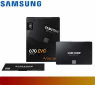 SSD LAPTOP 1TB 2.5 INCH